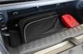 MINI Cooper S Cabrio Leder,Navi,LED,Harman/K,Kamera Grau - thumbnail 23