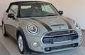 MINI Cooper S Cabrio Leder,Navi,LED,Harman/K,Kamera Grau - thumbnail 7