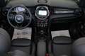 MINI Cooper S Cabrio Leder,Navi,LED,Harman/K,Kamera Grau - thumbnail 5