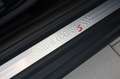 MINI Cooper S Cabrio Leder,Navi,LED,Harman/K,Kamera Grau - thumbnail 20