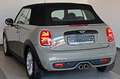 MINI Cooper S Cabrio Leder,Navi,LED,Harman/K,Kamera Grau - thumbnail 8