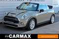 MINI Cooper S Cabrio Leder,Navi,LED,Harman/K,Kamera Grau - thumbnail 12
