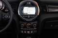 MINI Cooper S Cabrio Leder,Navi,LED,Harman/K,Kamera Grau - thumbnail 17