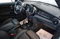 MINI Cooper S Cabrio Leder,Navi,LED,Harman/K,Kamera Grau - thumbnail 3