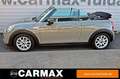 MINI Cooper S Cabrio Leder,Navi,LED,Harman/K,Kamera Grau - thumbnail 13