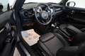 MINI Cooper S Cabrio Leder,Navi,LED,Harman/K,Kamera Grau - thumbnail 9