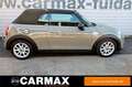 MINI Cooper S Cabrio Leder,Navi,LED,Harman/K,Kamera Grau - thumbnail 15