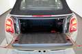 MINI Cooper S Cabrio Leder,Navi,LED,Harman/K,Kamera Grau - thumbnail 27