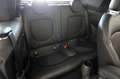 MINI Cooper S Cabrio Leder,Navi,LED,Harman/K,Kamera Grau - thumbnail 6