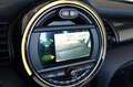 MINI Cooper S Cabrio Leder,Navi,LED,Harman/K,Kamera Grau - thumbnail 11