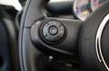 MINI Cooper S Cabrio Leder,Navi,LED,Harman/K,Kamera Grau - thumbnail 18