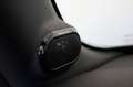 MINI Cooper S Cabrio Leder,Navi,LED,Harman/K,Kamera Grau - thumbnail 19