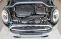 MINI Cooper S Cabrio Leder,Navi,LED,Harman/K,Kamera Grau - thumbnail 25