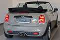 MINI Cooper S Cabrio Leder,Navi,LED,Harman/K,Kamera Grau - thumbnail 2