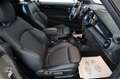 MINI Cooper S Cabrio Leder,Navi,LED,Harman/K,Kamera Grau - thumbnail 4