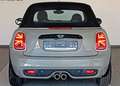 MINI Cooper S Cabrio Leder,Navi,LED,Harman/K,Kamera Grau - thumbnail 26