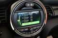 MINI Cooper S Cabrio Leder,Navi,LED,Harman/K,Kamera Grau - thumbnail 22