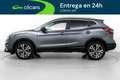 Nissan Qashqai 1.6 DIG-T N-Connecta 4x2 Gris - thumbnail 8