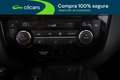 Nissan Qashqai 1.6 DIG-T N-Connecta 4x2 Gris - thumbnail 27