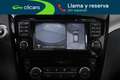 Nissan Qashqai 1.6 DIG-T N-Connecta 4x2 Gris - thumbnail 30