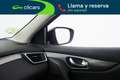 Nissan Qashqai 1.6 DIG-T N-Connecta 4x2 Gris - thumbnail 31