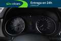 Nissan Qashqai 1.6 DIG-T N-Connecta 4x2 Gris - thumbnail 15