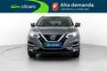 Nissan Qashqai 1.6 DIG-T N-Connecta 4x2 Gris - thumbnail 2