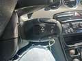 Peugeot 308 SW Business-Line°Automa°Navi°Klima°SZH°AHK° Grau - thumbnail 20