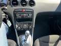 Peugeot 308 SW Business-Line°Automa°Navi°Klima°SZH°AHK° Grau - thumbnail 17