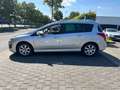 Peugeot 308 SW Business-Line°Automa°Navi°Klima°SZH°AHK° Grau - thumbnail 3