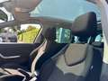 Peugeot 308 SW Business-Line°Automa°Navi°Klima°SZH°AHK° Grau - thumbnail 15