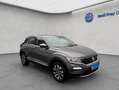 Volkswagen T-Roc 1.5 TSI DSG ACTIVE STANDHZG+NAVI+PDC+AHK Grau - thumbnail 8