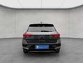 Volkswagen T-Roc 1.5 TSI DSG ACTIVE STANDHZG+NAVI+PDC+AHK Grau - thumbnail 5