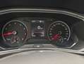 Volkswagen T-Roc 1.5 TSI DSG ACTIVE STANDHZG+NAVI+PDC+AHK Grau - thumbnail 11