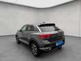 Volkswagen T-Roc 1.5 TSI DSG ACTIVE STANDHZG+NAVI+PDC+AHK Grau - thumbnail 4