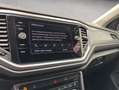 Volkswagen T-Roc 1.5 TSI DSG ACTIVE STANDHZG+NAVI+PDC+AHK Grau - thumbnail 14