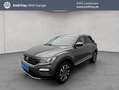Volkswagen T-Roc 1.5 TSI DSG ACTIVE STANDHZG+NAVI+PDC+AHK Grau - thumbnail 1