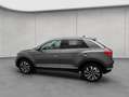 Volkswagen T-Roc 1.5 TSI DSG ACTIVE STANDHZG+NAVI+PDC+AHK Grau - thumbnail 3