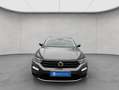 Volkswagen T-Roc 1.5 TSI DSG ACTIVE STANDHZG+NAVI+PDC+AHK Grau - thumbnail 9