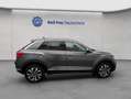 Volkswagen T-Roc 1.5 TSI DSG ACTIVE STANDHZG+NAVI+PDC+AHK Grau - thumbnail 7