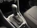 Volkswagen T-Roc 1.5 TSI DSG ACTIVE STANDHZG+NAVI+PDC+AHK Grau - thumbnail 13