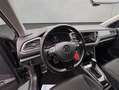 Volkswagen T-Roc 1.5 TSI DSG ACTIVE STANDHZG+NAVI+PDC+AHK Grau - thumbnail 10