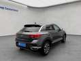 Volkswagen T-Roc 1.5 TSI DSG ACTIVE STANDHZG+NAVI+PDC+AHK Grau - thumbnail 6