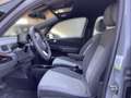Volkswagen ID.3 Pure Performance *LED*NAVI*PARKSENSOR*BLUETOOTH* Gris - thumbnail 11