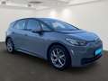 Volkswagen ID.3 Pure Performance *LED*NAVI*PARKSENSOR*BLUETOOTH* Gris - thumbnail 4