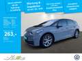 Volkswagen ID.3 Pure Performance *LED*NAVI*PARKSENSOR*BLUETOOTH* Gris - thumbnail 1