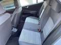 Volkswagen ID.3 Pure Performance *LED*NAVI*PARKSENSOR*BLUETOOTH* Grijs - thumbnail 15