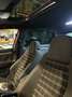 Volkswagen Golf GTI 5p 2.0 tfsi - thumbnail 9