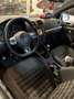 Volkswagen Golf GTI 5p 2.0 tfsi - thumbnail 8