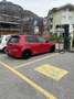 Volkswagen Golf GTI 5p 2.0 tfsi - thumbnail 5
